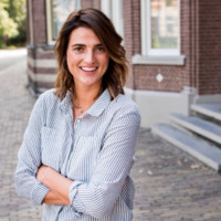 Hanna Broersen