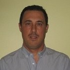Miguel Porras Guerrero