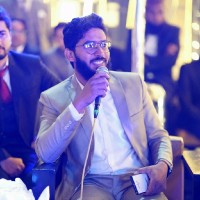 Ahsan Ali