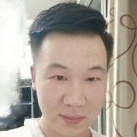 叶方洲