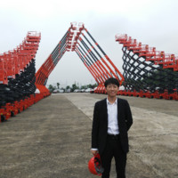 赵惊涛