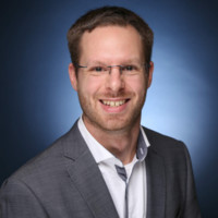 Tobias Hagemann