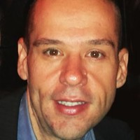 Marcio Bianchi