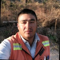 Eduardo Ayala Urbina