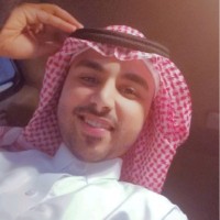 قاسم الحبرتي