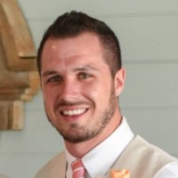 Alexander Kapinos