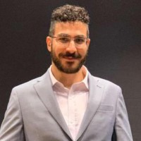 Omar El Demerdash