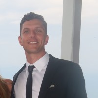 Dylan O'Neill