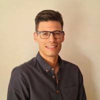 Tiago Moutinho