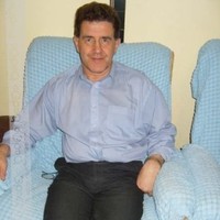 Michael Zinkin