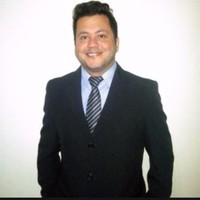 Alexandre Giovani Santos