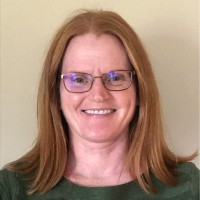 Melissa Marker