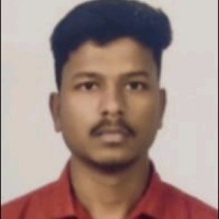 suguresh Hiremath