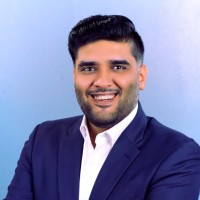 Rohan Iyer