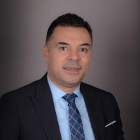 Rizgar Al-Jaff