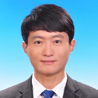 庄天明