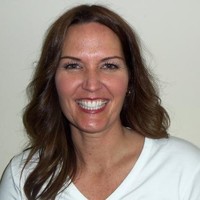 Pamela Cosgrove