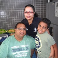 Ariovaldo Moreira