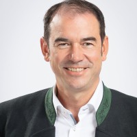 Manfred Tschannerl