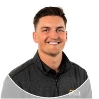 Ryan Berghoff