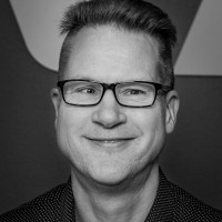 Matti Länkelä