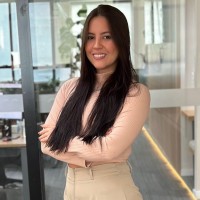 Letícia Fulgêncio
