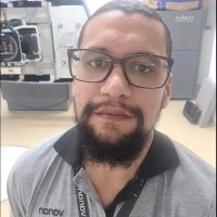 Lincoln Oliveira