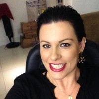 Sabrina Haas Biasi