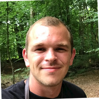 Rasmus Kornum Hvidtfeldt