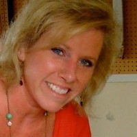 Cheryl Kooistra