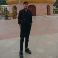 Rohit Kanojiya