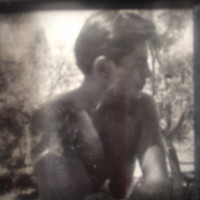 Joey Torres