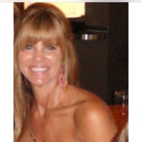 Nancy Galloway