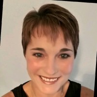 Eileen Fearon