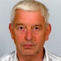Henk Kreunen