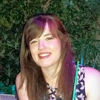 Rachel Fulton