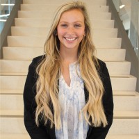 Carlee Klements
