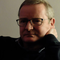 Paul Henrik Sørensen