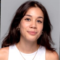 Maïlys Roux