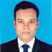 Narayan Chandra Das