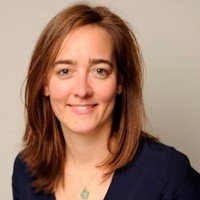 Alix Deffrennes-Perchet