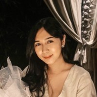 Pradnya Prameswari