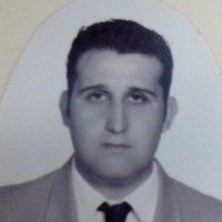 alfonso daniel esparza flores