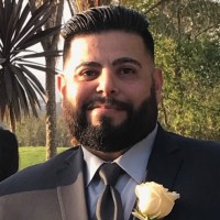 Manuel L. Gomez Jr.