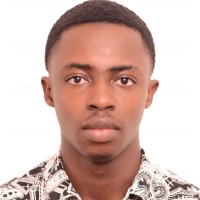 Nathaniel Koranteng Sam