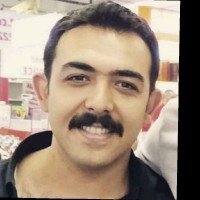 Muhammed Seyyit Abi̇k