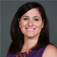 Janie Mcmullen