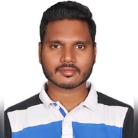 Vijay Anand