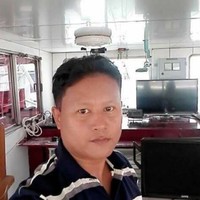 Zar Ni