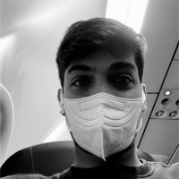 Ankit Saroj